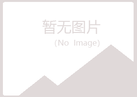 马山县冰夏建设有限公司